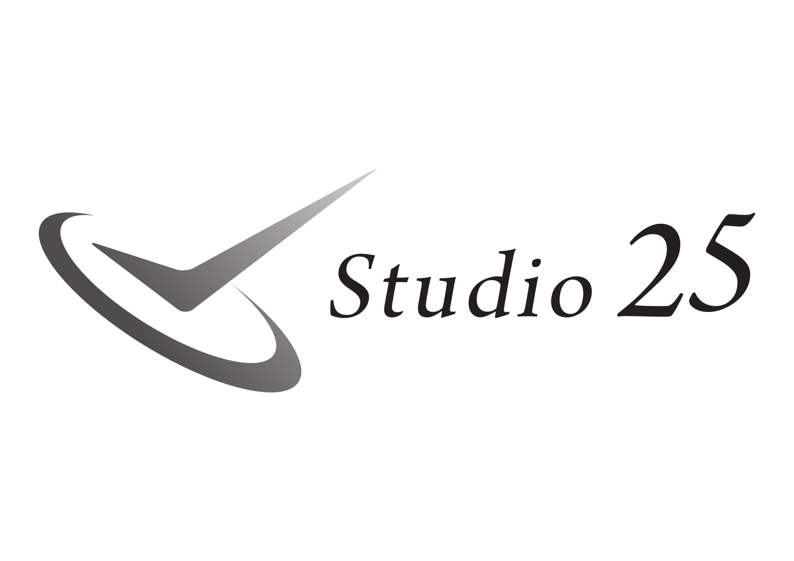 株式会社 集成館